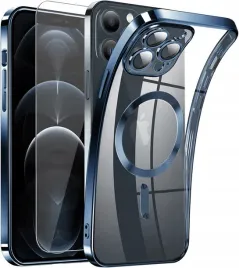 etui-magsafe-colour-do-apple-iphone-12-pro-szklo