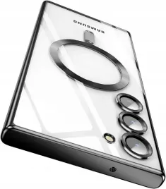 etui-magsafe-case-do-samsung-galaxy-s23-szklo