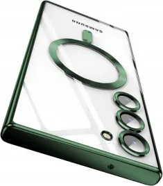 etui-magsafe-case-do-samsung-galaxy-s23-szklo