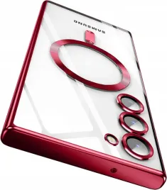 etui-magsafe-case-do-samsung-galaxy-s23-szklo