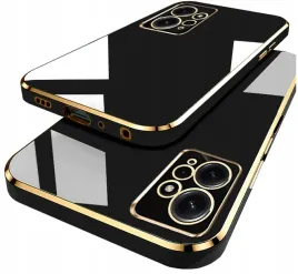 etui-glamour-case-do-xiaomi-redmi-note-12-szklo