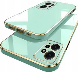 etui-glamour-case-do-xiaomi-redmi-note-12-szklo