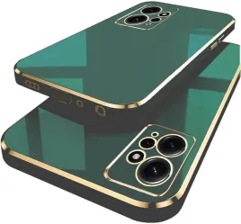 etui-glamour-case-do-xiaomi-redmi-note-12-szklo