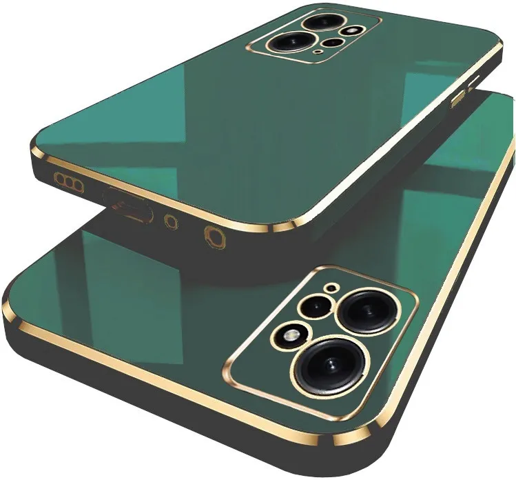 etui-glamour-case-do-xiaomi-redmi-note-12-szklo