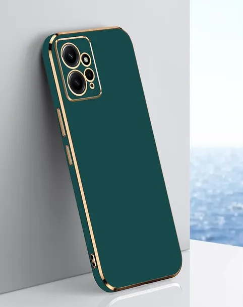 etui-glamour-case-do-xiaomi-redmi-note-12-szklo-przeznaczenie-xiaomi