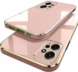 etui-glamour-case-do-xiaomi-redmi-note-12-szklo