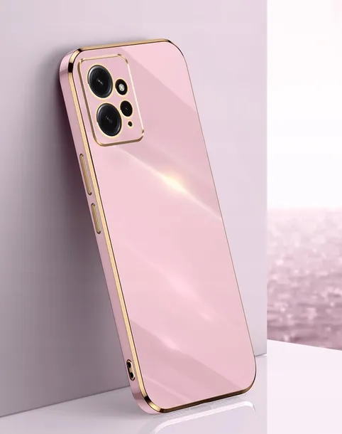 etui-glamour-case-do-xiaomi-redmi-note-12-szklo-przeznaczenie-xiaomi