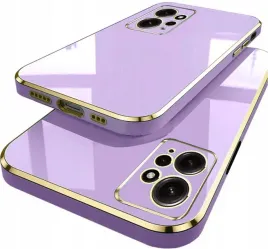 etui-glamour-case-do-xiaomi-redmi-note-12-szklo