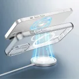 etui-magsafe-shock-case-do-iphone-13-szklo-przeznaczenie-apple