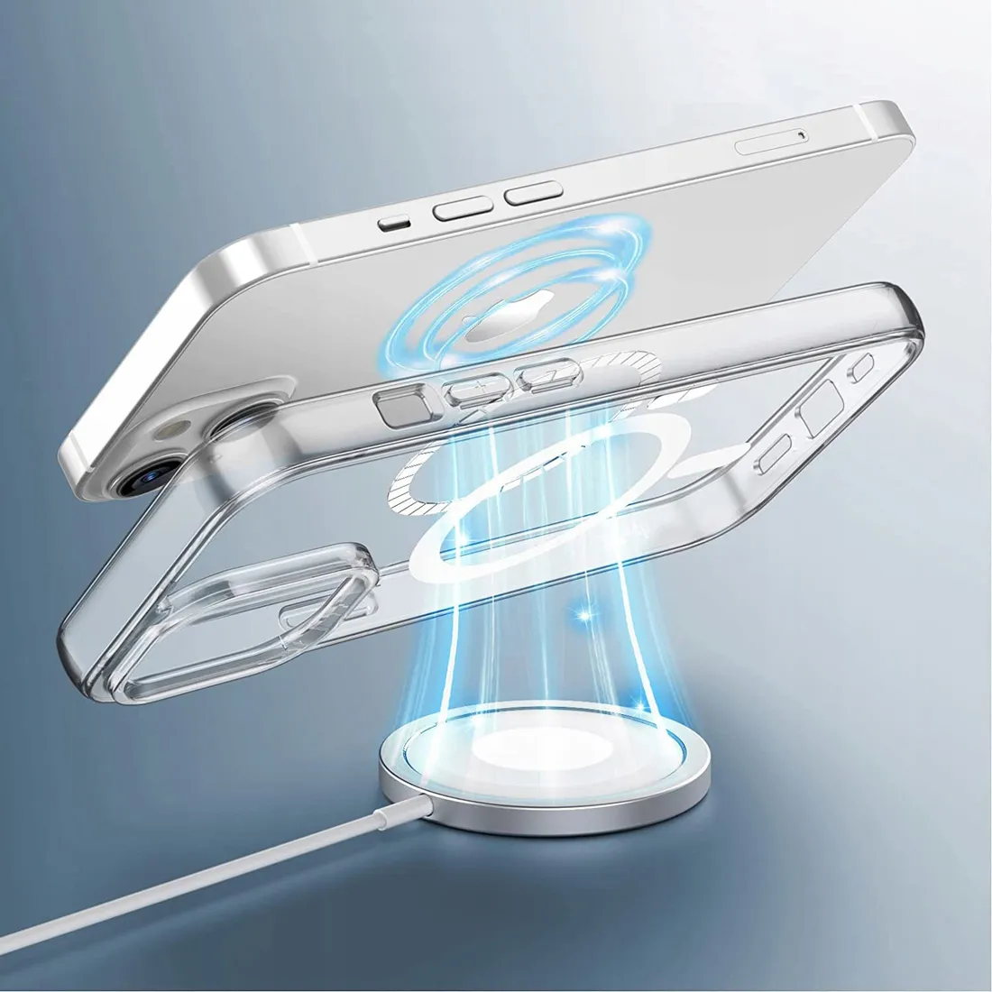 etui-magsafe-shock-case-do-iphone-13-szklo