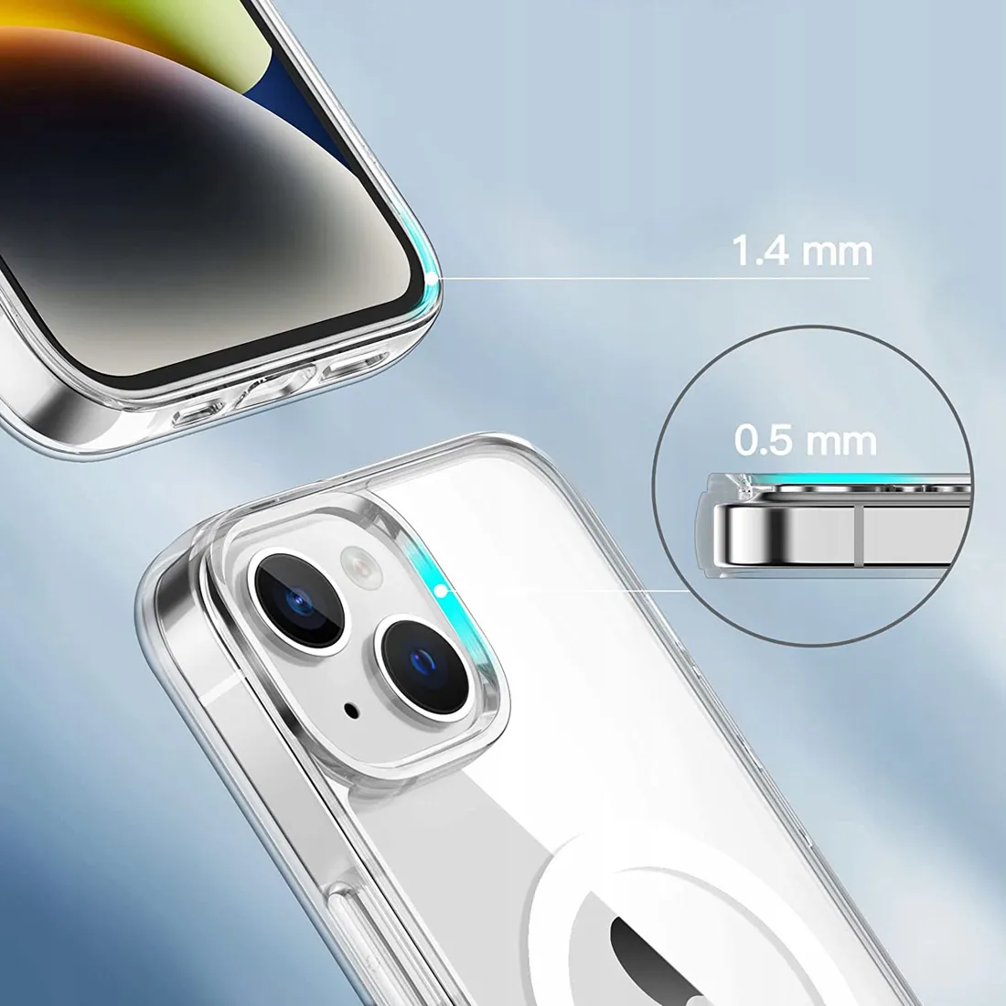 etui-magsafe-shock-case-do-iphone-13-szklo