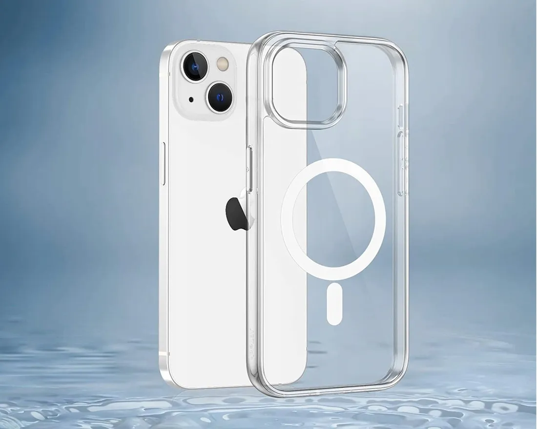 etui-magsafe-shock-case-do-iphone-13-szklo