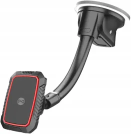 magnetyczny-uchwyt-do-samochodu-na-telefon-tablet