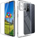etui-bumper-case-do-xiaomi-redmi-12c-szklo
