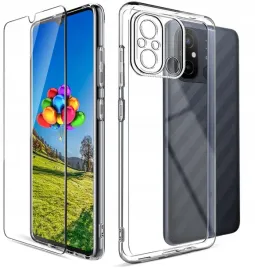 etui-bumper-case-do-xiaomi-redmi-12c-szklo