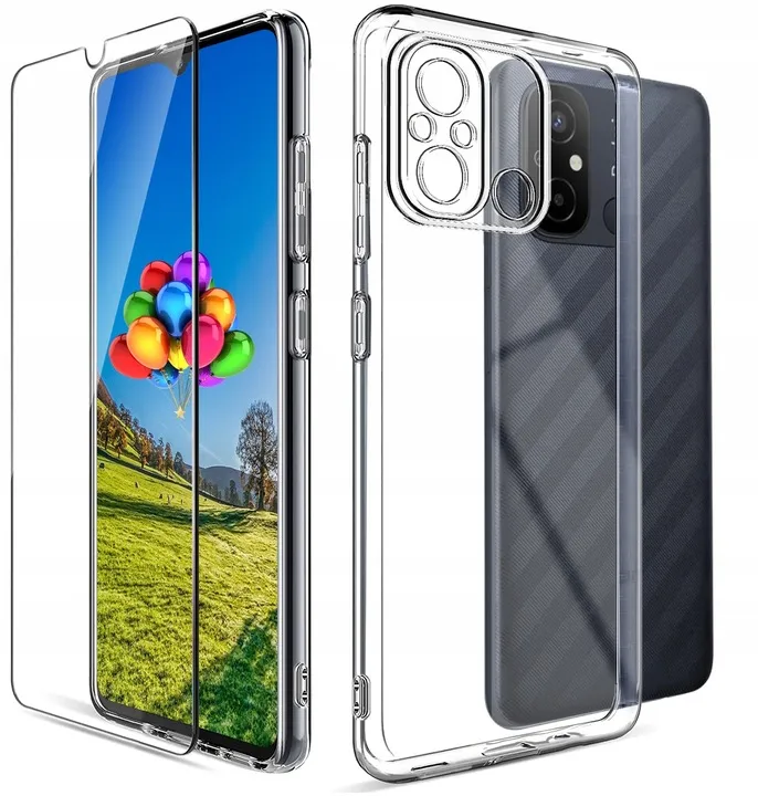 etui-bumper-case-do-xiaomi-redmi-12c-szklo