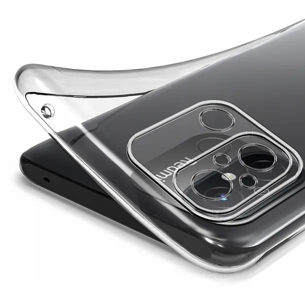 etui-bumper-case-do-xiaomi-redmi-12c-szklo-przeznaczenie-xiaomi