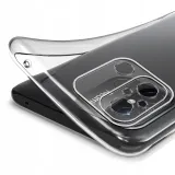 etui-bumper-case-do-xiaomi-redmi-12c-szklo-przeznaczenie-xiaomi