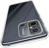 etui-bumper-case-do-xiaomi-redmi-12c-szklo-kolor-bezbarwny