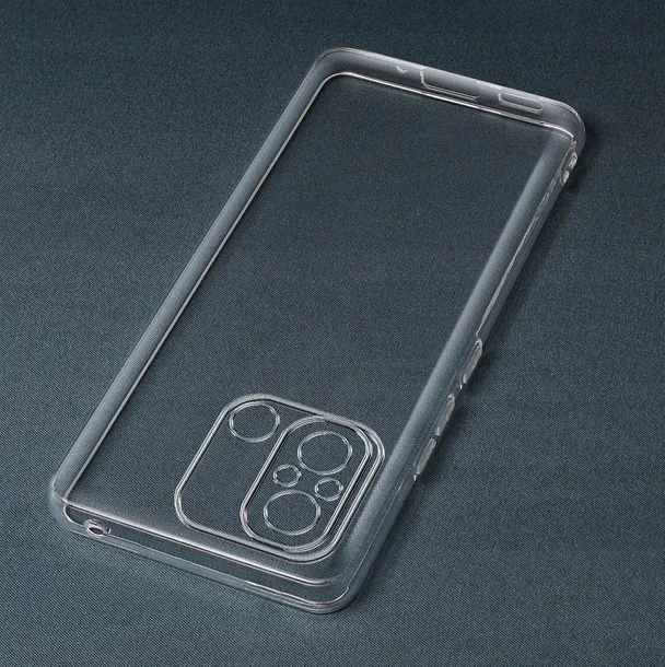 etui-bumper-case-do-xiaomi-redmi-12c-szklo-typ-plecki