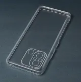 etui-bumper-case-do-xiaomi-redmi-12c-szklo-typ-plecki
