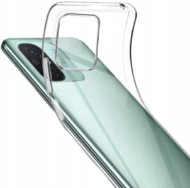 etui-slim-case-hd-do-xiaomi-redmi-12c-szklo