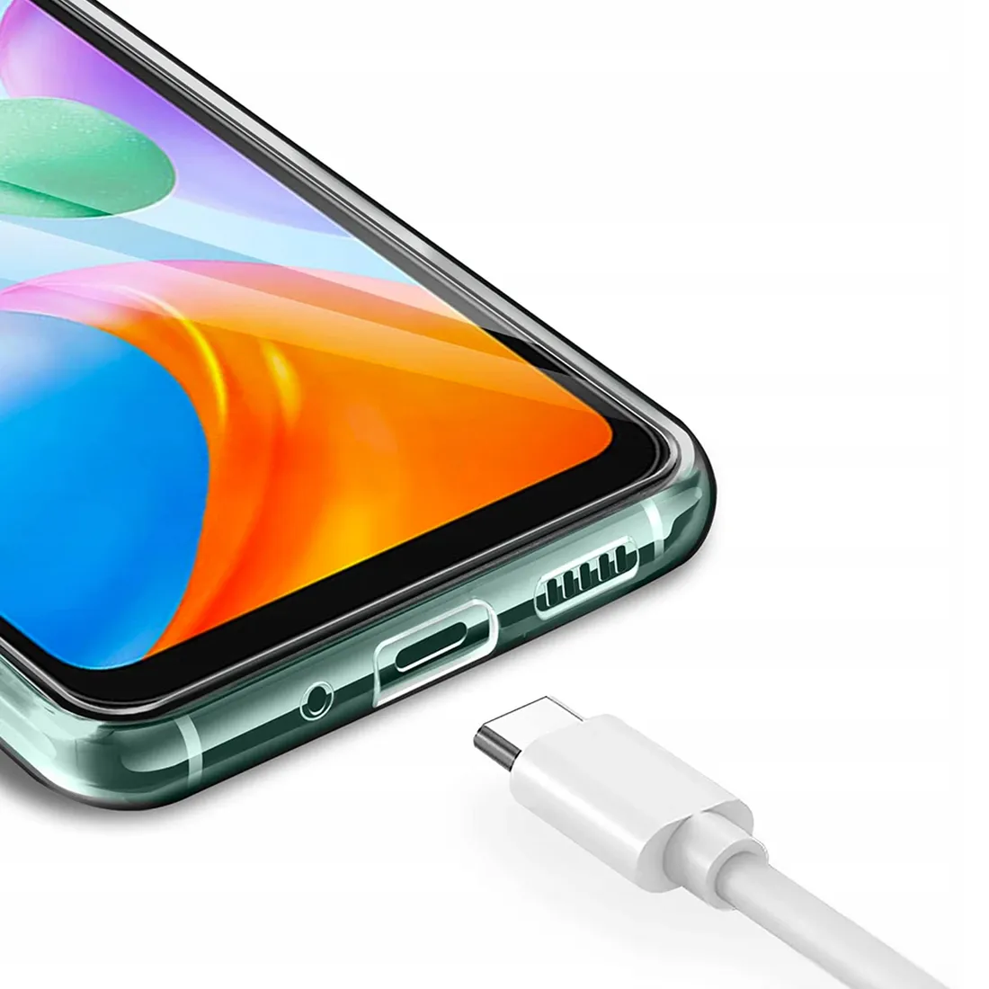 etui-slim-case-hd-do-xiaomi-redmi-note-12s-szklo