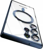 etui-magsafe-case-do-samsung-s23-ultra