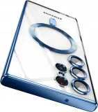 etui-magsafe-case-do-samsung-s23-ultra