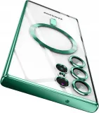 etui-magsafe-case-do-samsung-s23-ultra
