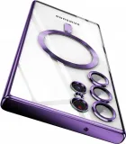 etui-magsafe-case-do-samsung-s23-ultra