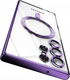 etui-magsafe-case-do-samsung-s23-ultra