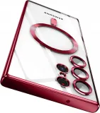 etui-magsafe-case-do-samsung-s23-ultra