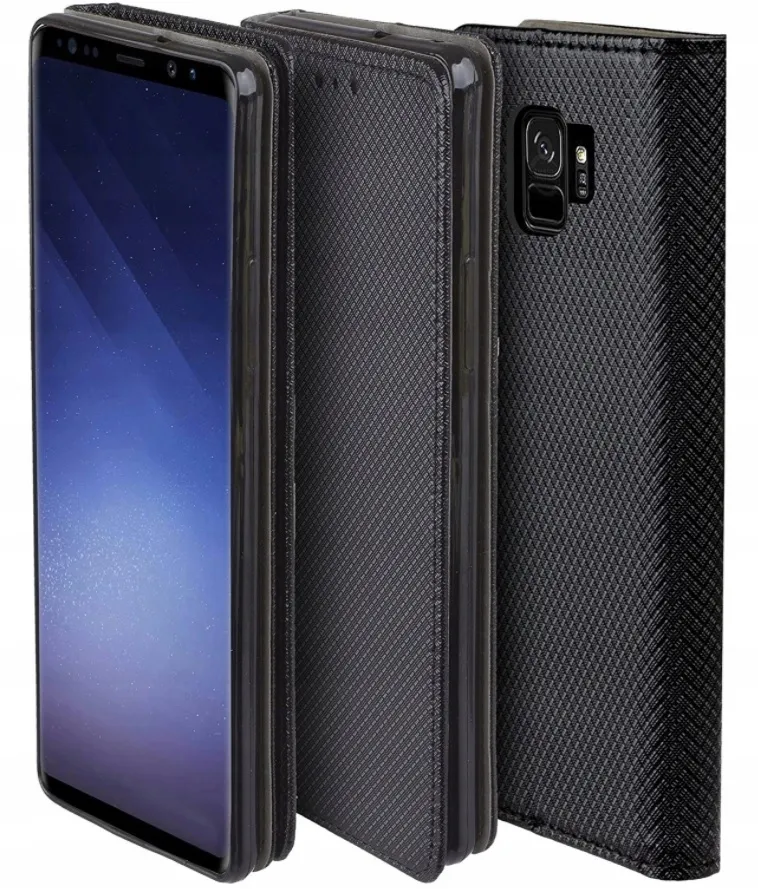 etui-magnet-flip-do-samsung-galaxy-s9