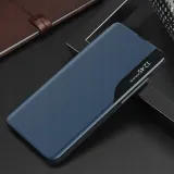 etui-smart-view-do-xiaomi-redmi-note-12-szklo-przeznaczenie-xiaomi