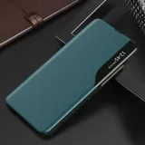 etui-smart-view-do-xiaomi-redmi-note-12-szklo-przeznaczenie-xiaomi