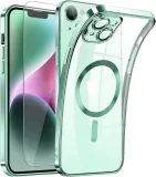 etui-magsafe-case-colour-do-apple-iphone-13-szklo