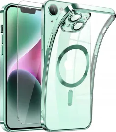 etui-magsafe-case-colour-do-apple-iphone-13-szklo