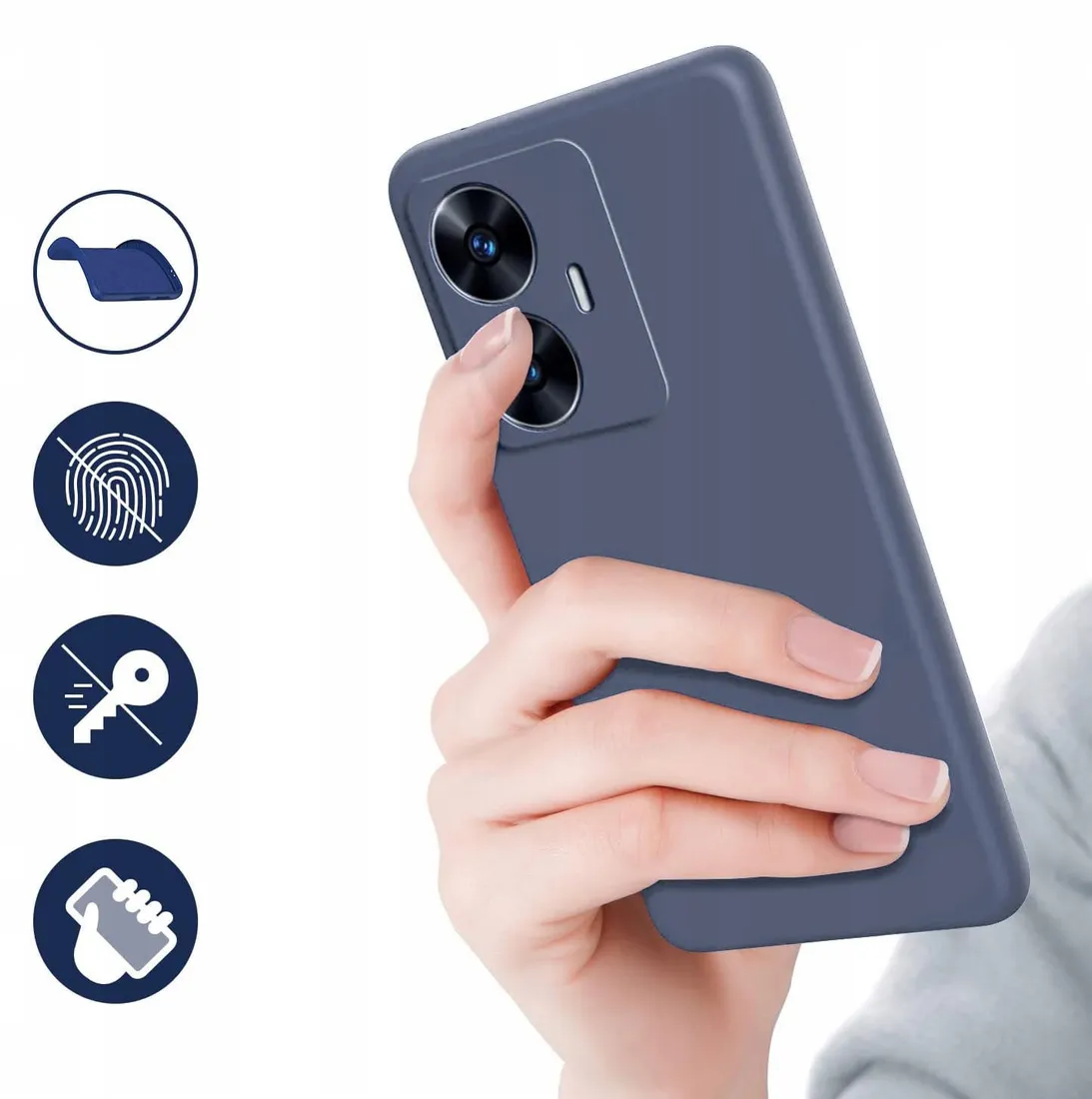 etui-matowe-soft-case-do-realme-c55-szklo