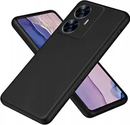 etui-matowe-soft-case-do-realme-c55-szklo