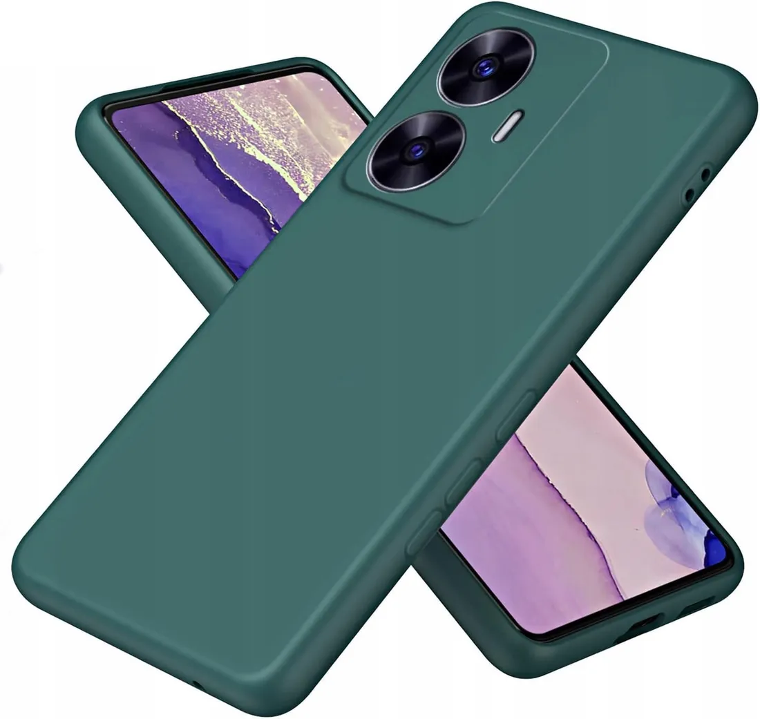 etui-matowe-soft-case-do-realme-c55-szklo