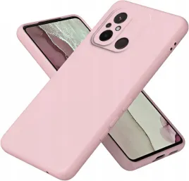 etui-matowe-soft-case-do-xiaomi-redmi-12c-szklo