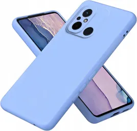 etui-matowe-soft-case-do-xiaomi-redmi-12c-szklo