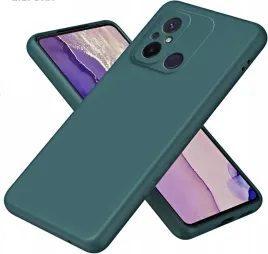 etui-matowe-soft-case-do-xiaomi-redmi-12c-szklo
