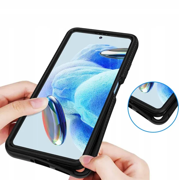 etui-pancerne-360-do-xiaomi-redmi-note-12-pro-przeznaczenie-xiaomi
