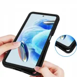 etui-pancerne-360-do-xiaomi-redmi-note-12-pro-przeznaczenie-xiaomi