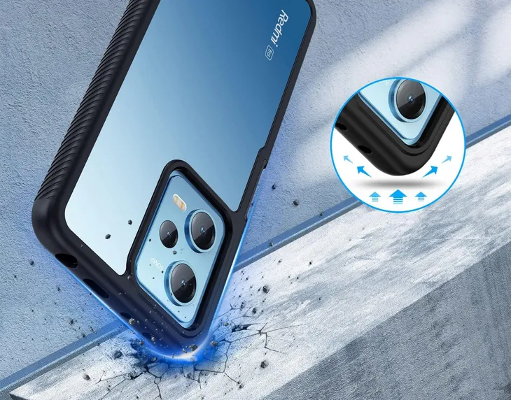 etui-pancerne-360-do-xiaomi-redmi-note-12-pro-kolor-czarny