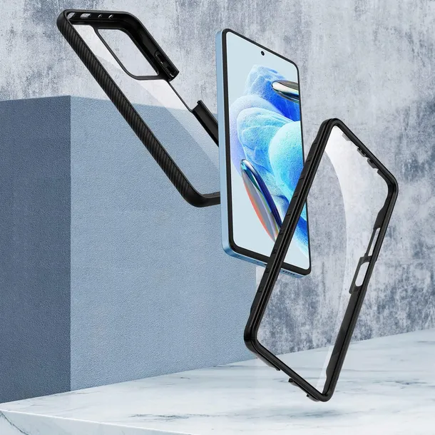 etui-pancerne-360-do-xiaomi-redmi-note-12-pro-typ-inny