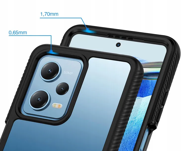 etui-pancerne-360-do-xiaomi-redmi-note-12-pro-material-tworzywo-sztuczne