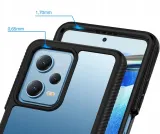 etui-pancerne-360-do-xiaomi-redmi-note-12-pro-material-tworzywo-sztuczne